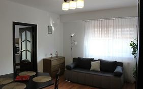 Still Apartament